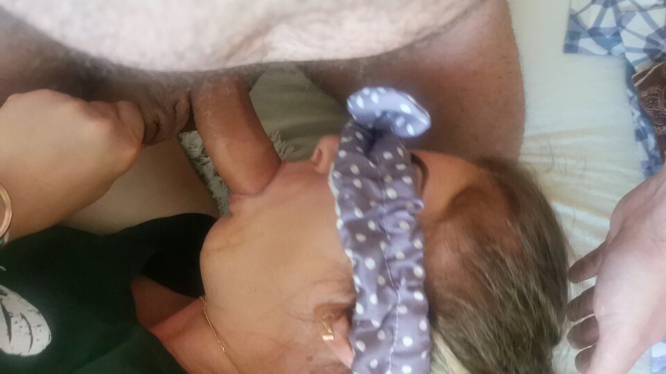 IMG_20210716_104154.jpg - karola80mal