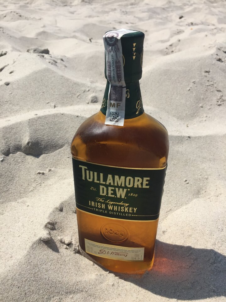 4B8E5E41-CAF8-4E25-83CD-6EDFD379EF8C.jpeg - naughty_couple9387