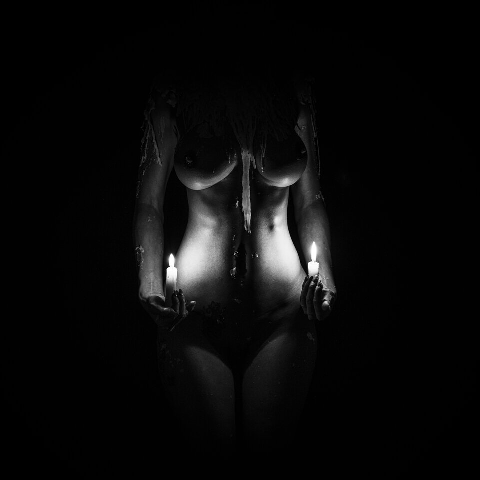 PZL_2016_10_31_133224.JPG - pakata