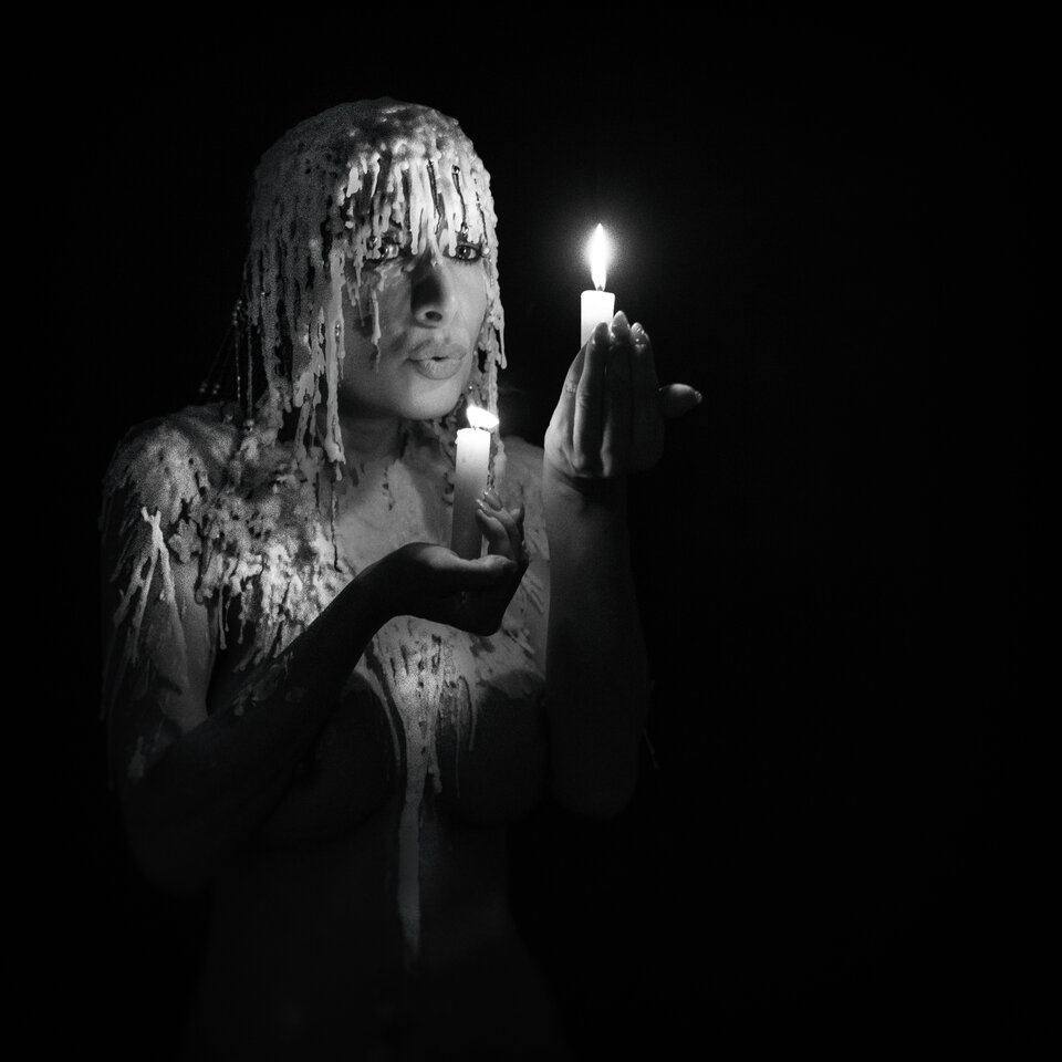 PZL_2016_10_31_133214-Edit.JPG - pakata