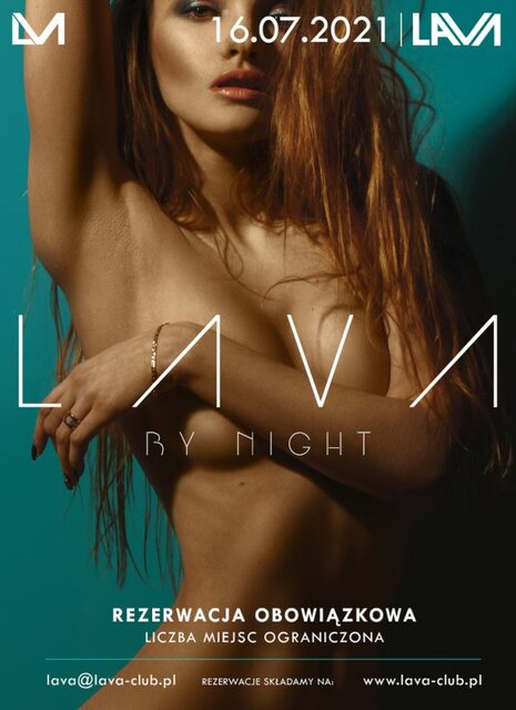 Lavabynight_16.07.21 - LavaClub