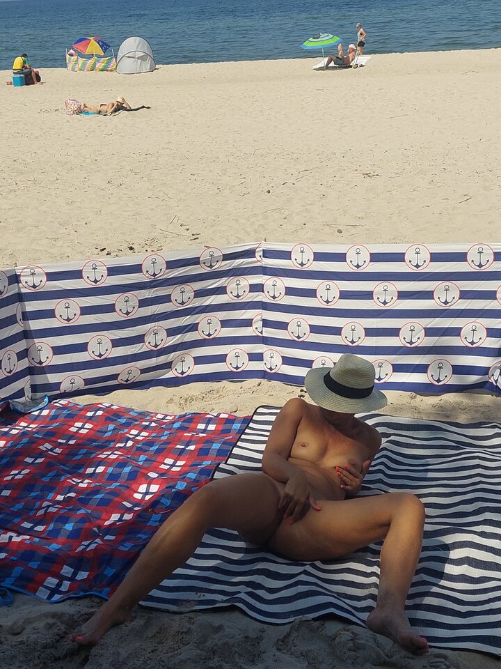 20210716_121630.jpg - SwingersFani