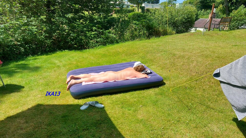 20210716_120535.jpg - ika13