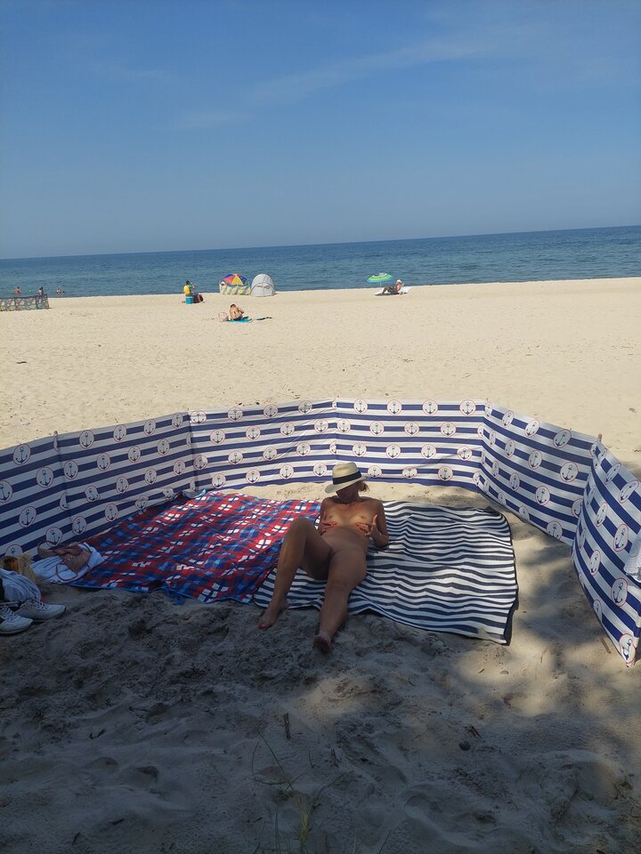 20210716_121608.jpg - SwingersFani