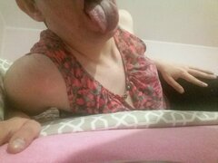 big_2d1e366f618a71c54f6861ddede2e81f.jpg