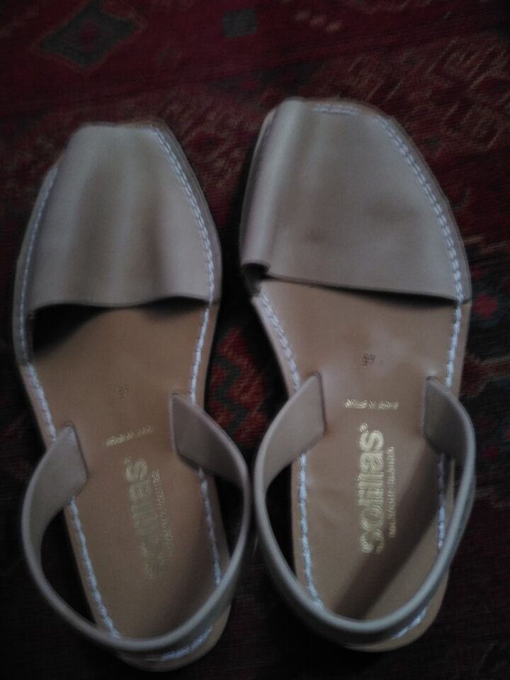 IMG_20210715_134856535.jpg - Kamilia