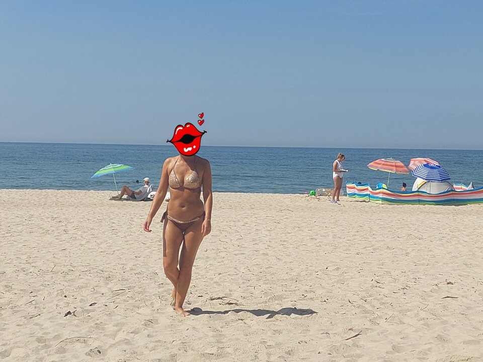 20210716_141236.jpg - SwingersFani