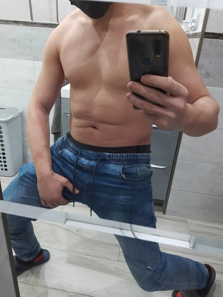 IMG_20201205_215612003.jpg - Pawelzabawa