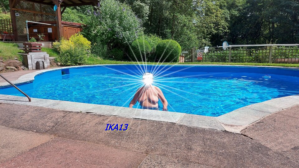 20210716_142514.jpg - ika13