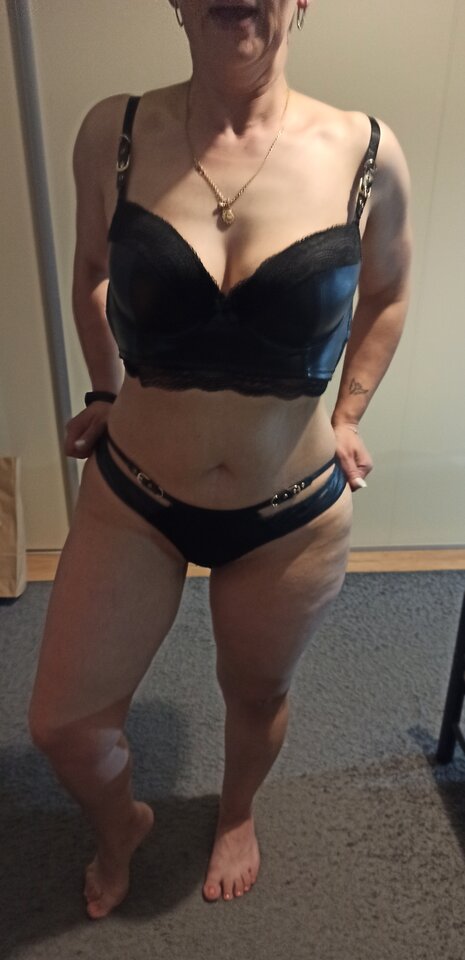 IMG_20210716_160753.jpg - my__krakow