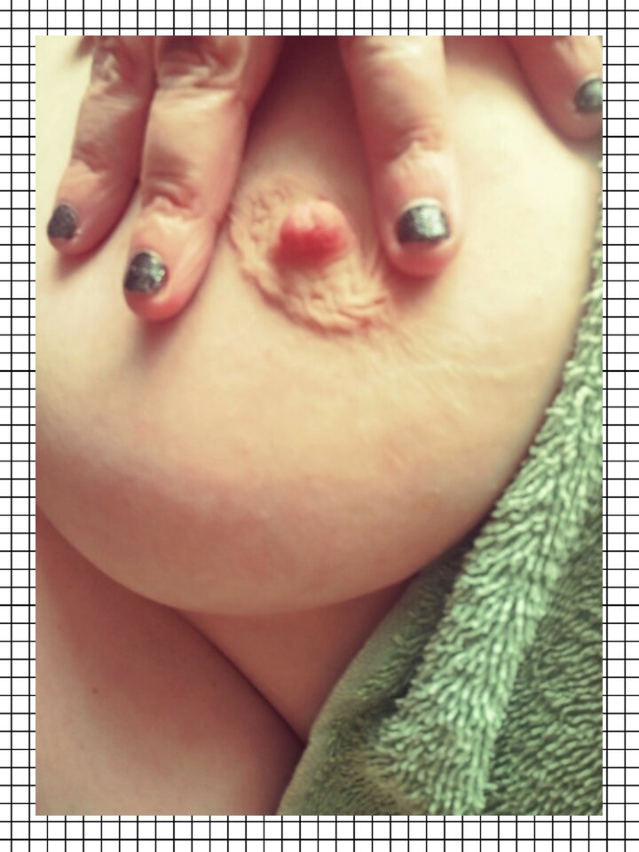 CYCY - PulchnaKluseczka