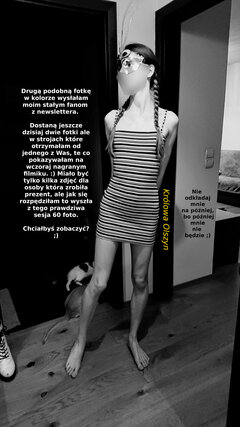 DSC_2755 na Insta.JPG