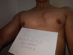 IMG_20210716_165310242.jpg