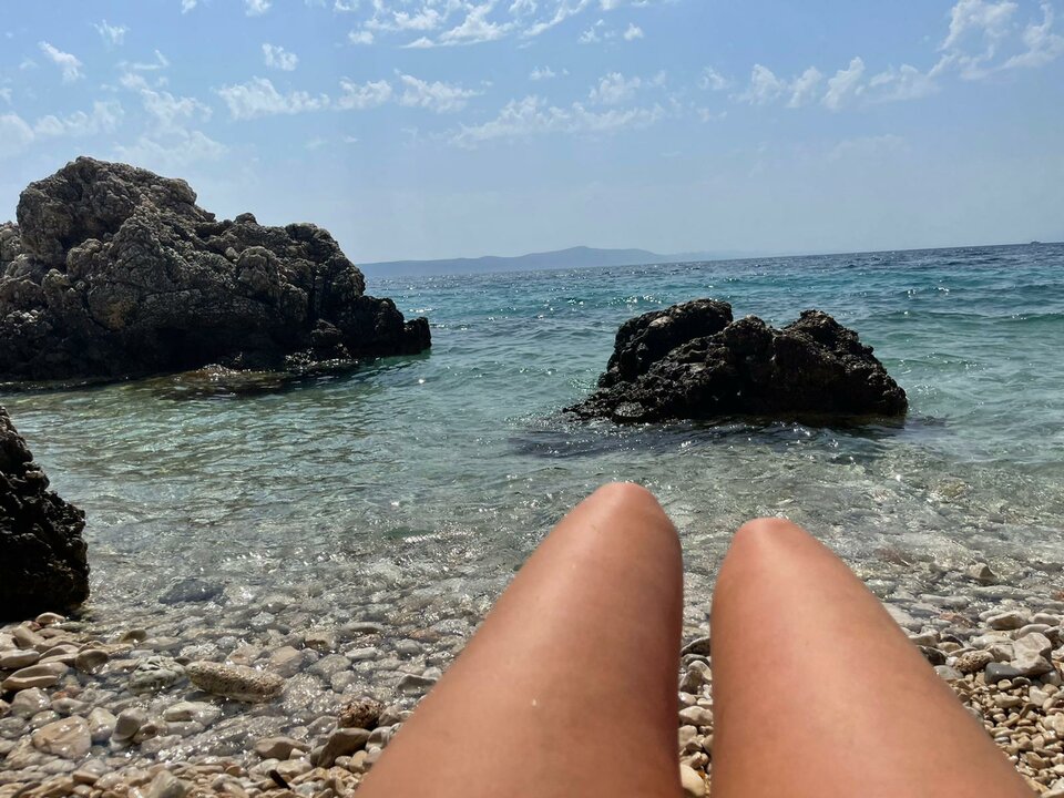 94119362-28AF-419F-A5B9-794C46F7AFDB.jpeg - cirrostratus