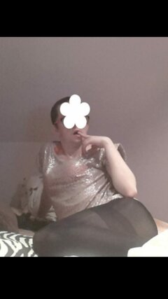 IMG_20210716_170953_622.jpg