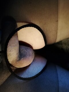 IMG_20210716_172044.jpg