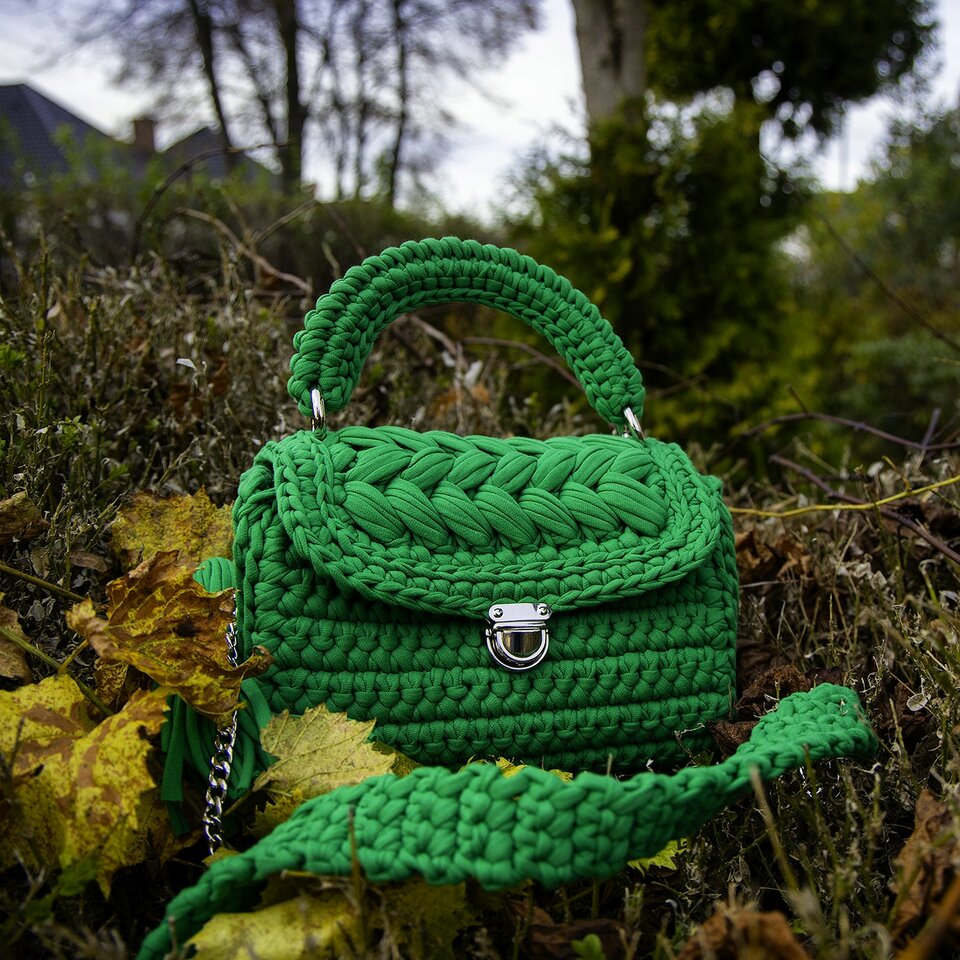 IMG_20201204_201417_562.jpg - xduchx