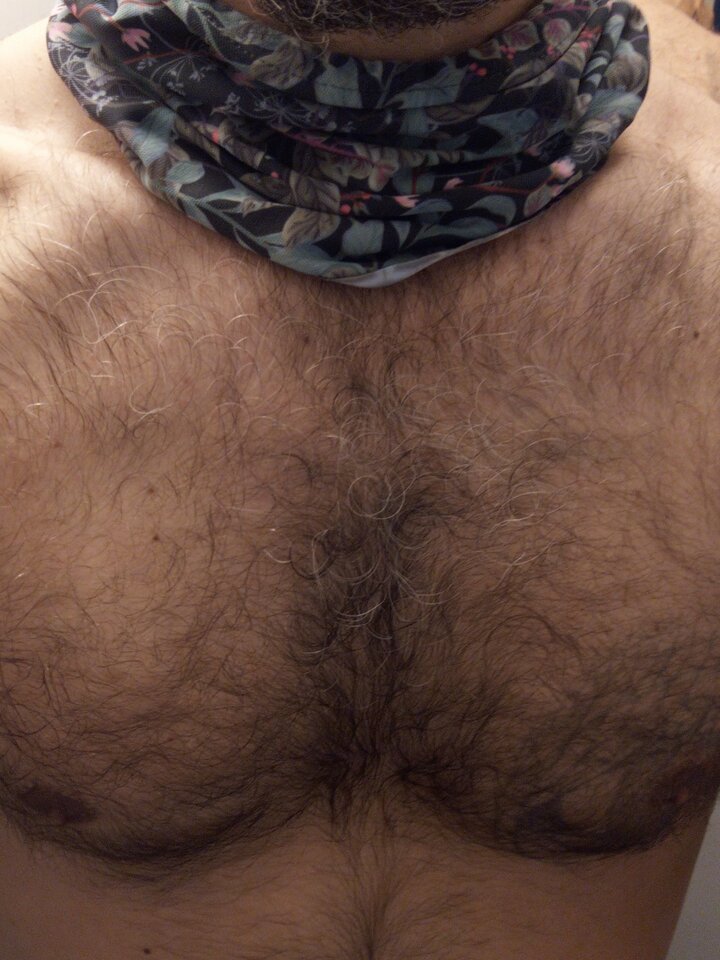 foto4 stingray (3).jpg - 3szostky