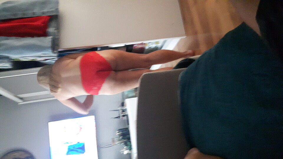 20210716_181511.jpg - szogi1