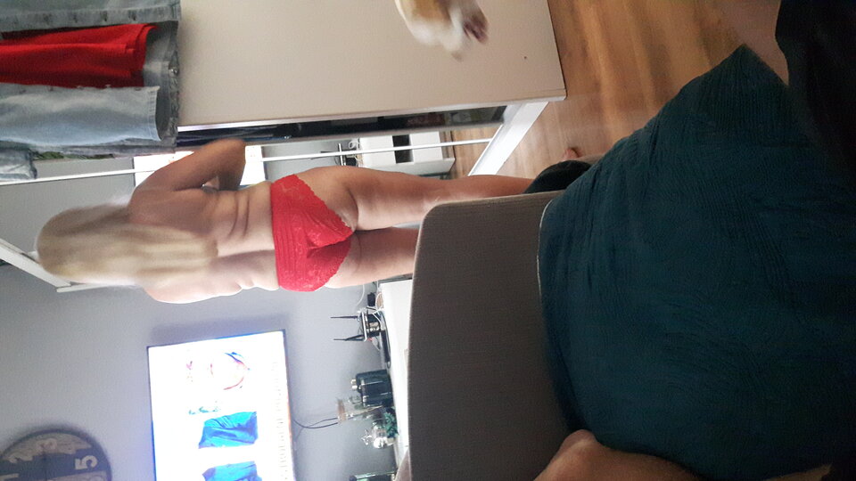 20210716_181515.jpg - szogi1