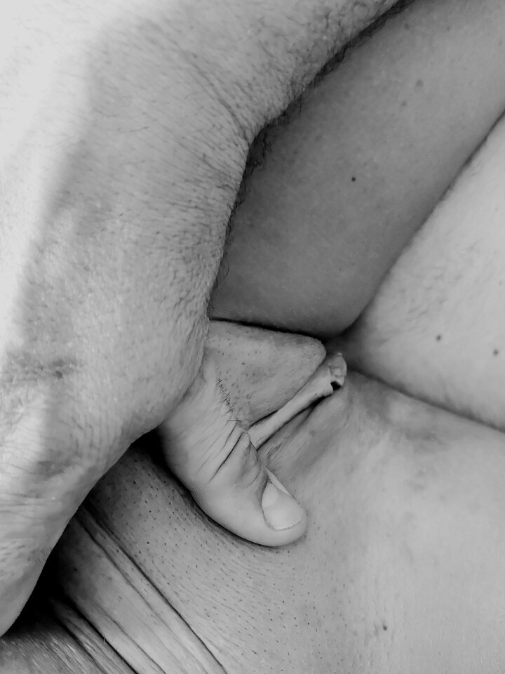 My....❣ - ILLeGaL_AmOuR