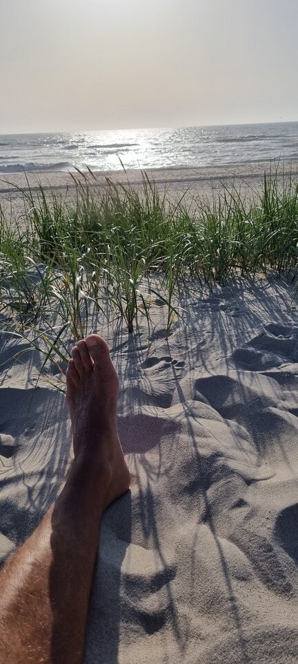 20210716_193758.jpg - mikolaj2012