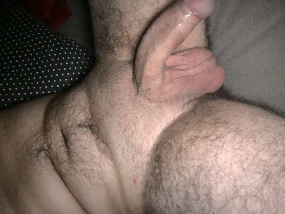 image.jpg - rafel8080