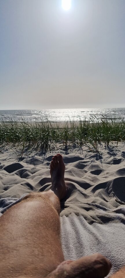 20210716_184531.jpg - mikolaj2012