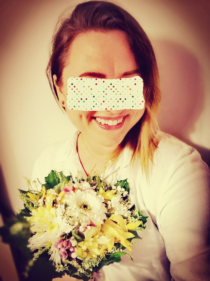 IMG_20210716_224949.jpg - 87urocza