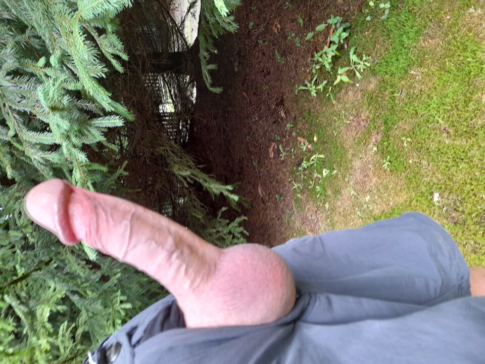 20210716_164912.jpg - hej34