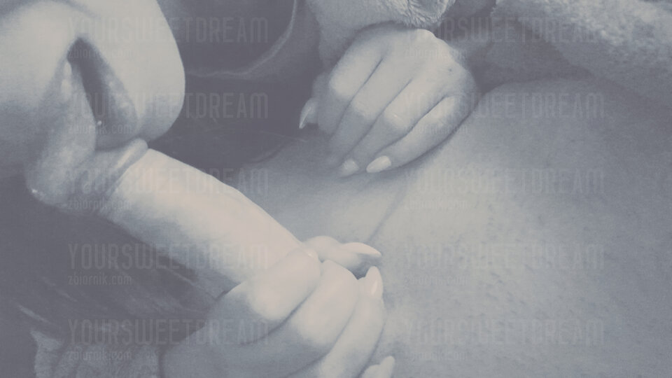 Loved  - YourSweetDream