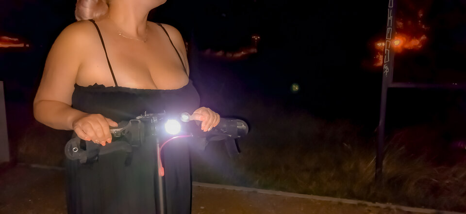 IMG_20210716_231024 (1).jpg - FoczkaiMors