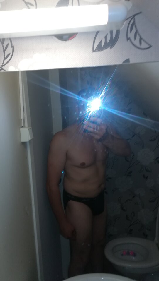 IMG_20210716_232915.jpg - Wachu1981