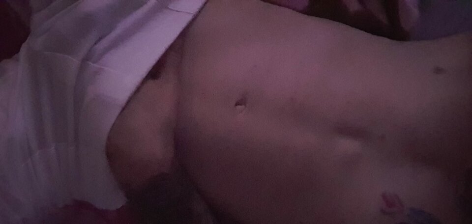 16264730808698707232863293229800.jpg - UleglaFetysh00