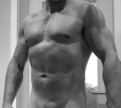 306DA6B0-D691-470D-B850-E8B64881FEFD.jpeg
