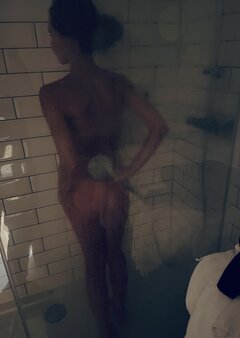 6AD70833-9871-44BA-A67E-C5C828F2242D.jpeg
