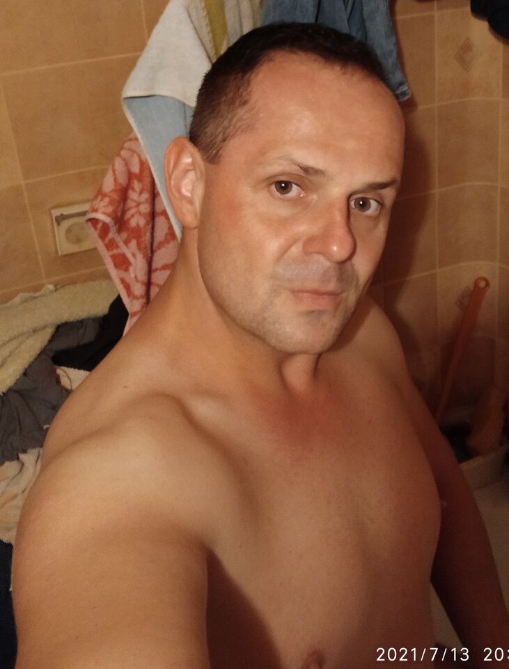 IMG_20210716_235736.jpg - Tomasso25