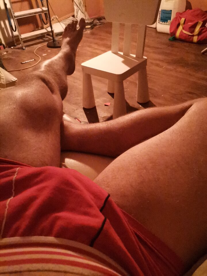 IMG_20210717_013558.jpg - Oni311