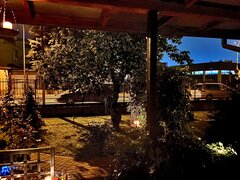 DBDAE71E-D647-42F3-ADF2-9595B408A359.jpeg