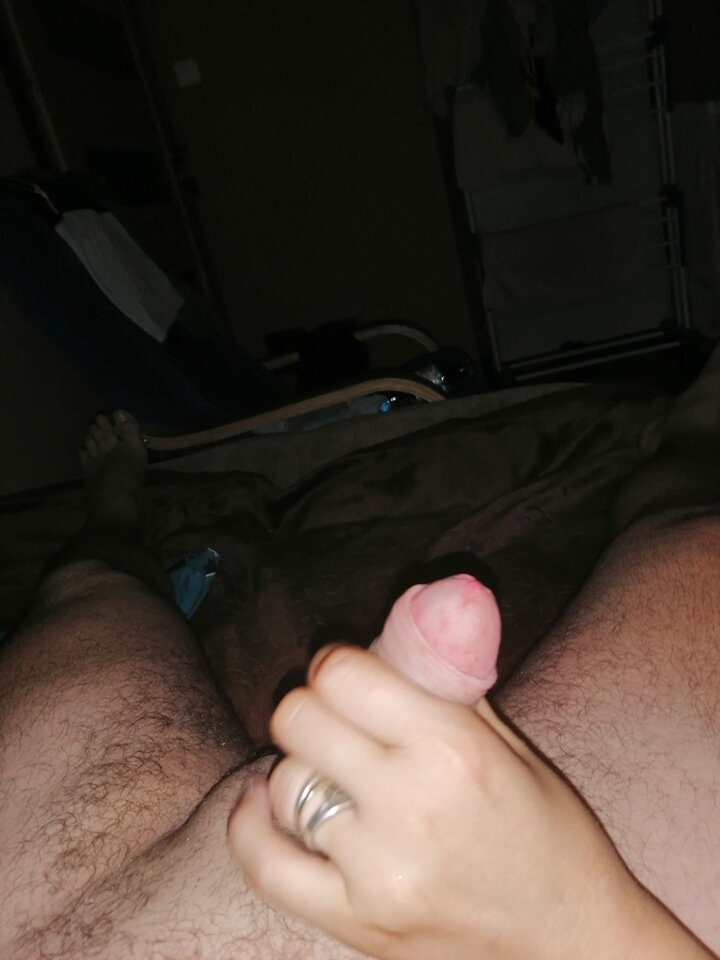 IMG_20210717_030807.jpg - Zawszerazemsex