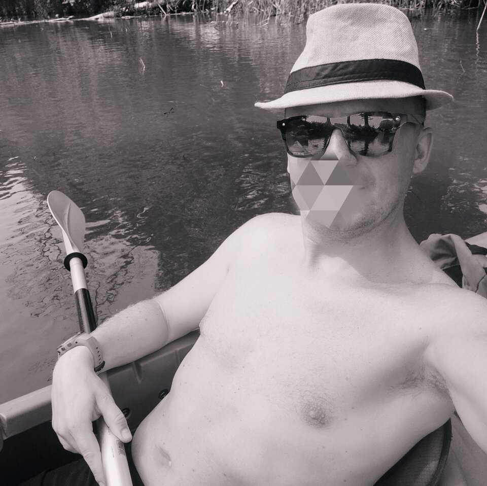 IMG_20210717_040101.jpg - Saint84