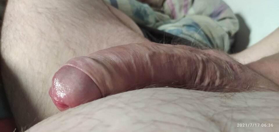 IMG_20210717_063626.jpg - tomekbmw19