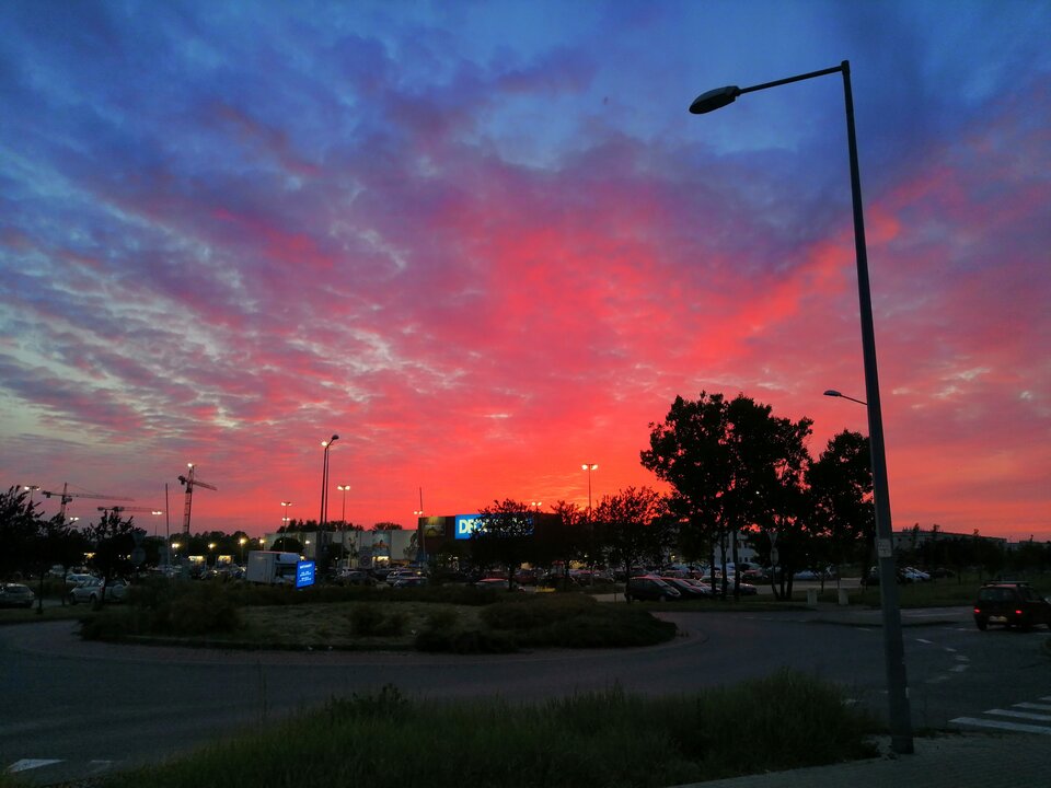 IMG_20210524_205126.jpg - JeyJey87