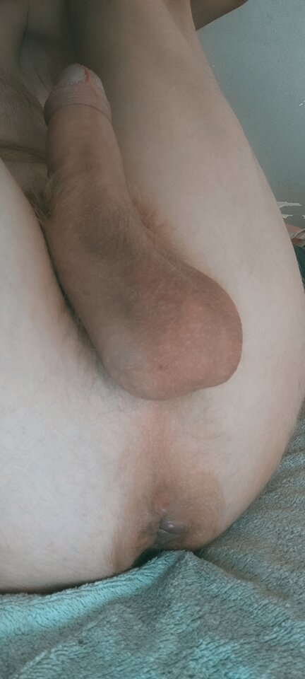 IMG_20210717_072023.jpg - belton50000