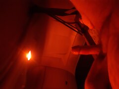 20210717_081519.jpg