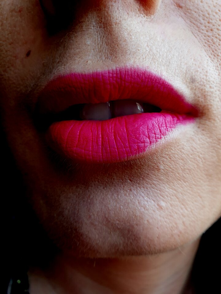 Point Blur_Jul172021_085214.jpg - Rozkoszazabawa