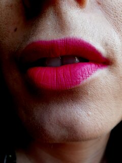 Point Blur_Jul172021_085214.jpg