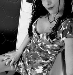 Point Blur_Jul172021_090015.jpg