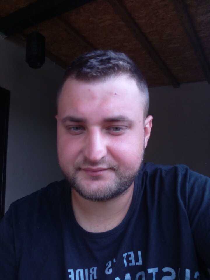 16265057435244351499096107883478.jpg - Andrzejek2525