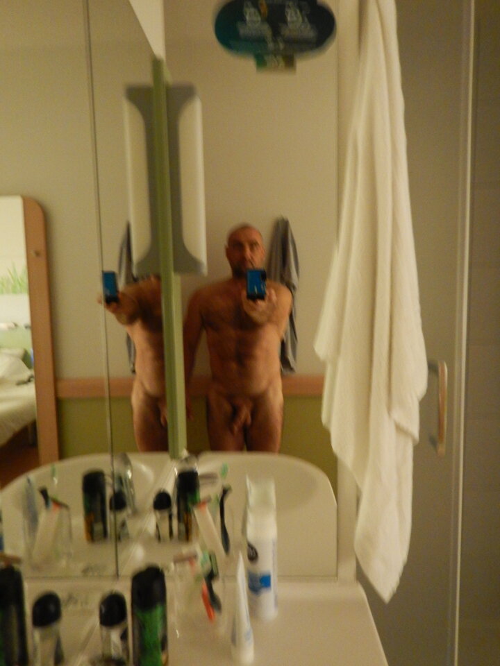 DSCN1065.JPG - olmecagold